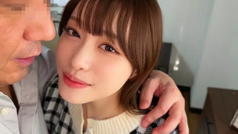 影山優里 桐香ゆうり (smjz082)-2