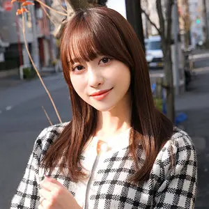 影山優里 桐香ゆうり (smjz082)-表紙