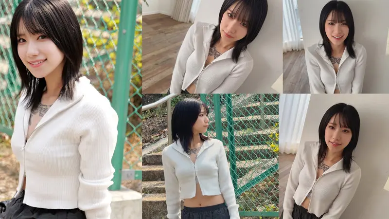 ゆうきさん 柊ゆうき (smjz087)-1