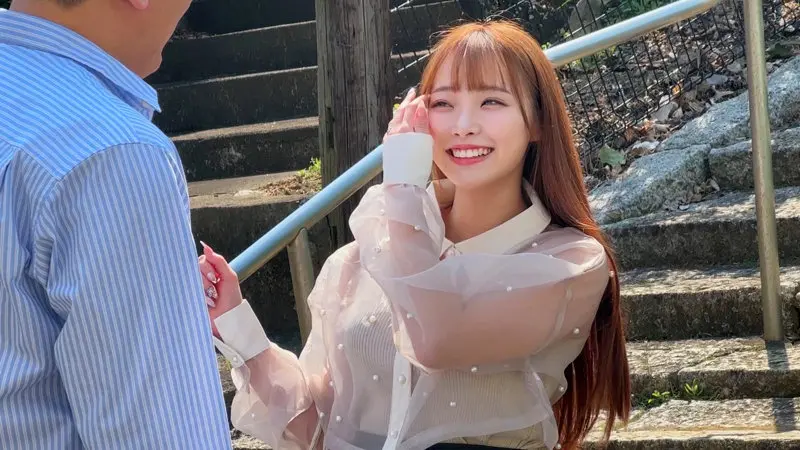 りあさん 結月りあ (smjz089)-1