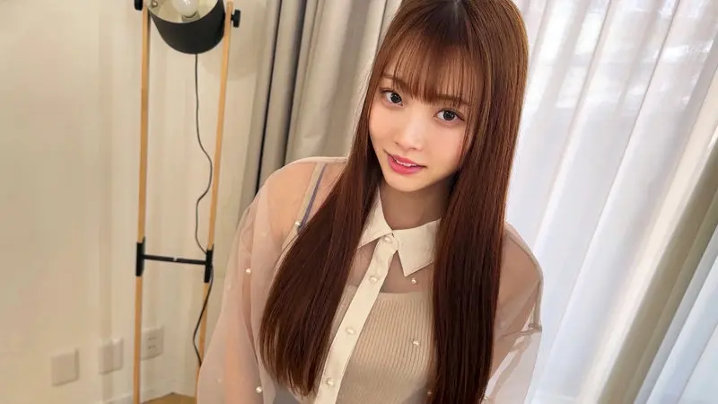 りあさん 結月りあ (smjz089)-2