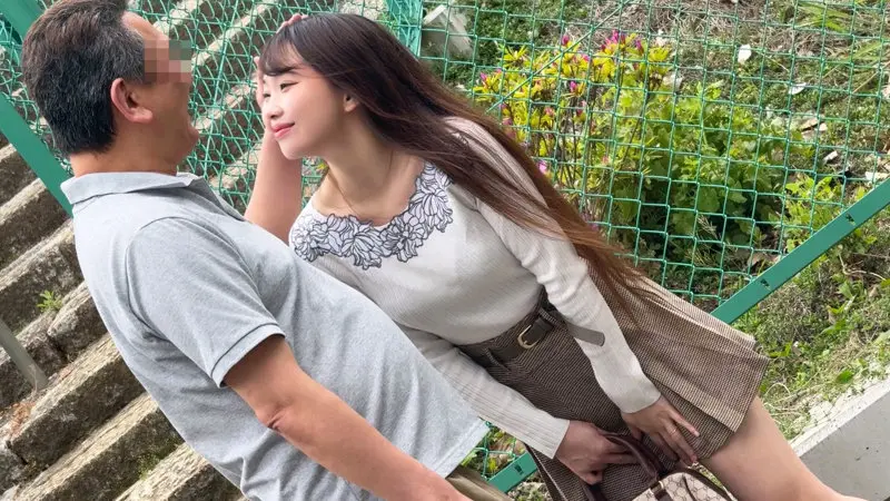 辻さん 辻めあり (smjz092)-1