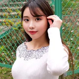 【smjz092】辻めあり　「辻さん」|成熟した女性の密通が想像以上にリアル