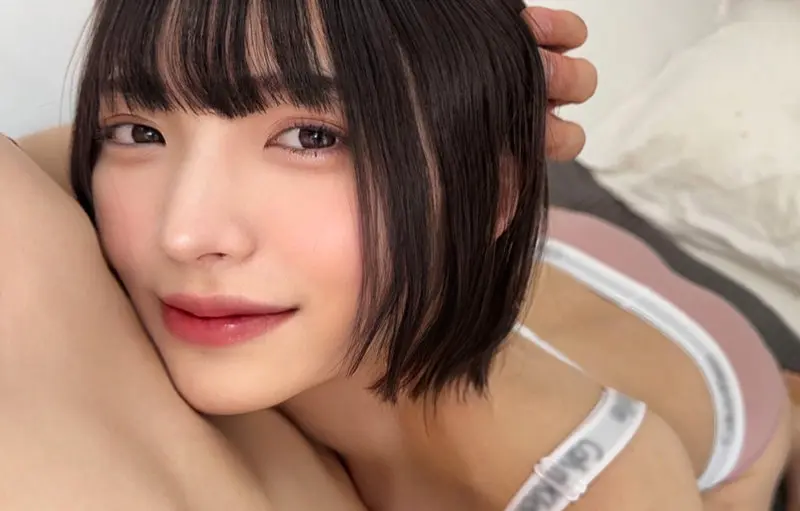 YUMIさん 虹村ゆみ (smjz095)-2