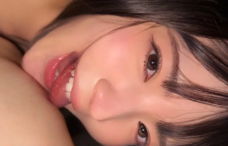 YUMIさん 虹村ゆみ (smjz095)-5