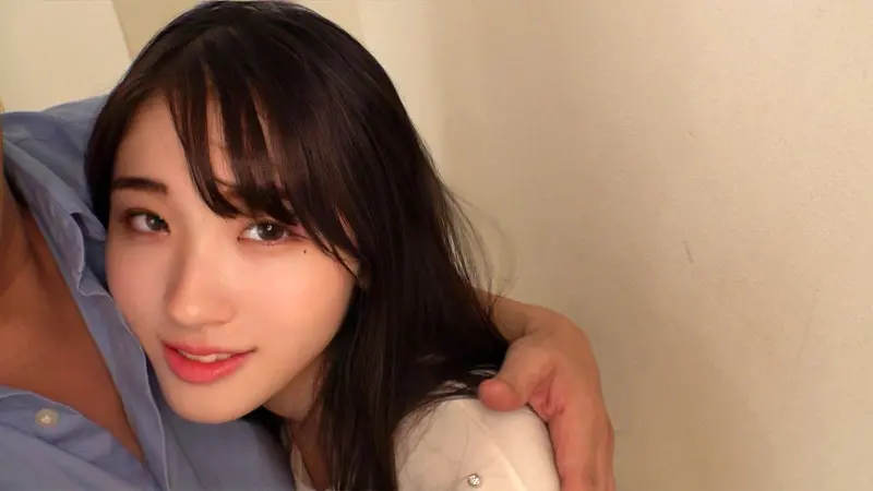 ふみのさん 沙月ふみの (smjz096)-2