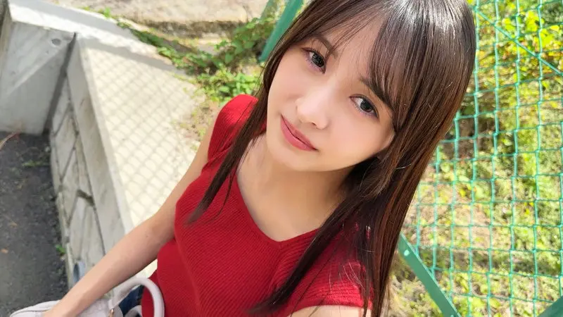 れいや 幸村泉希 (smjz103)-1