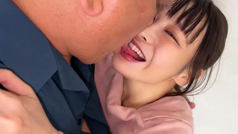 入間真矢 入田真綾 (smjz105)-2