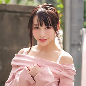 【smjz105】入田真綾　「入間真矢」|【一線を越えてる】入田真綾が魅せた圧巻の濡れ場