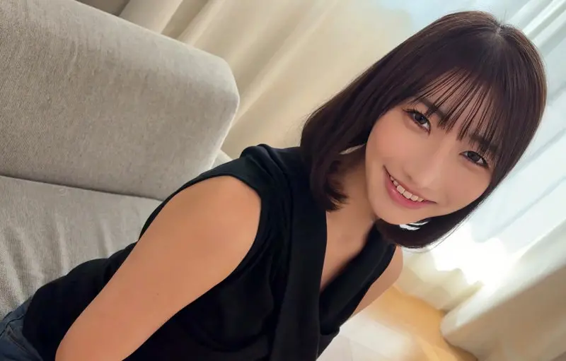 美鳳さん 雪代美鳳 (smjz106)-3