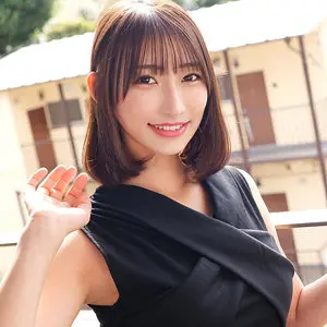 【smjz106】雪代美鳳　「美鳳さん」|【セクシービースト】豪華なバストがぺろぺろとオーガズムで暴走