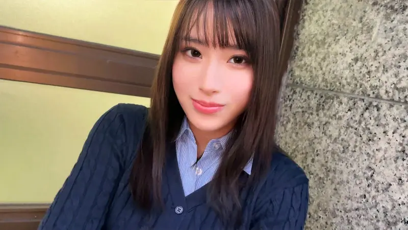 橘さん 橘内ひなた (smjz107)-1