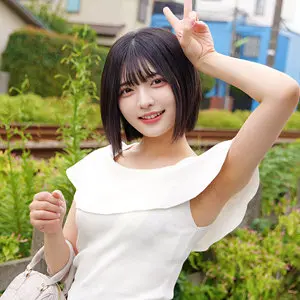 【smnn001】虹村ゆみ　「ゆみさん」|「こんな顔、初めて見た」虹村ゆみが中出しに溺れた
