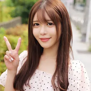 【smnn002】乃木絢愛　「あやめさん」|【一挙手一投足が抜ける】乃木絢愛の所作にゾクゾクする