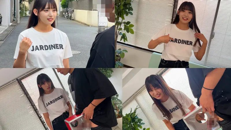 さららさん 宇流木さらら (smnn003)-1