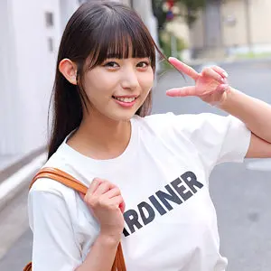 【smnn003】宇流木さらら　「さららさん」|宇流木さららが素人さんで孕ませをイタズラしながら絶頂の快感！