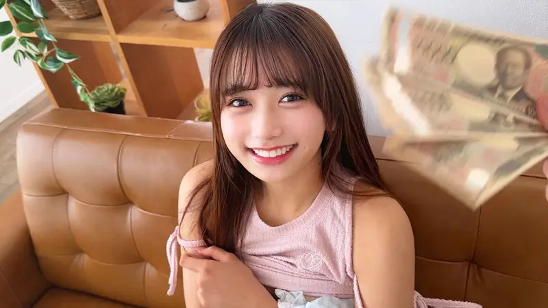 かりんさん 北岡果林 (smnn005)-4