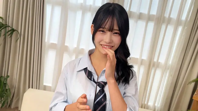 ひまりちゃん 逢月ひまり (smnn007)-2