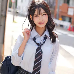 【smnn007】逢月ひまり　「ひまりちゃん」|禁断の即ハメ…逢月ひまりが大きな巨乳元で堕ちていく