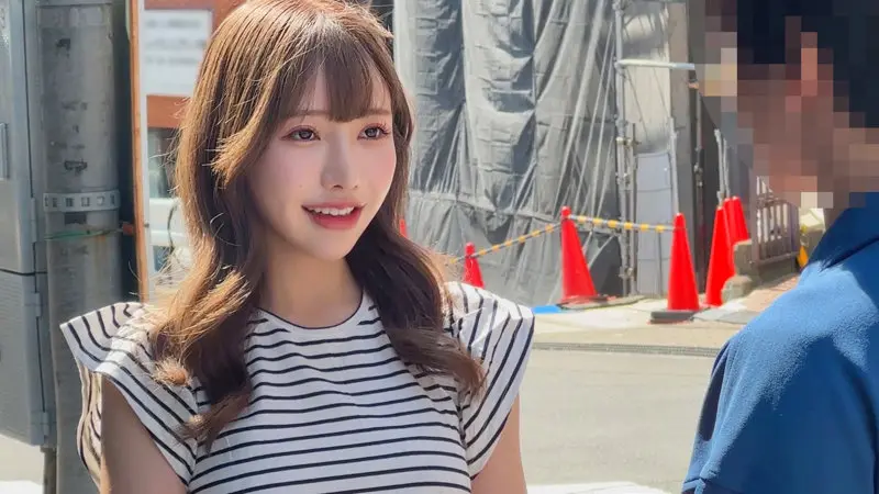 りおさん 流川莉央 (smnn008)-1