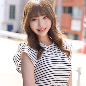 【smnn008】流川莉央　「りおさん」|【感動】流川莉央が即ヤリでセクシーな胸を極める