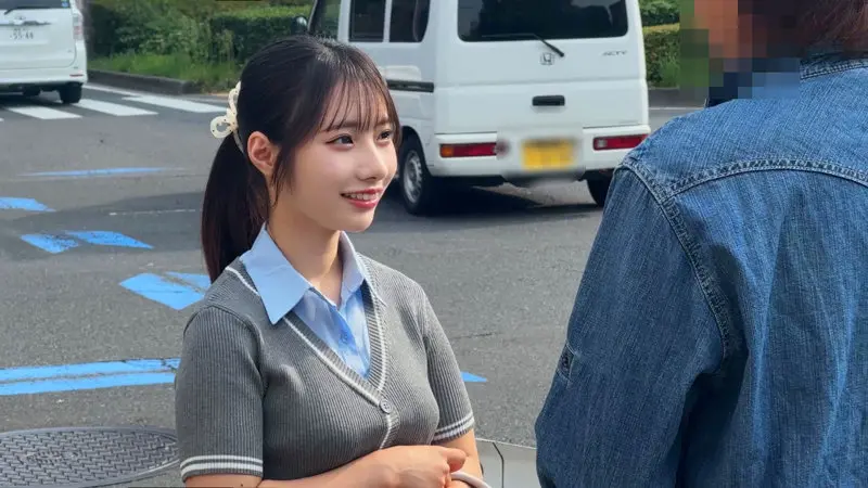 ひなこさん 松井日奈子 (smnn009)-1