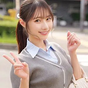 【smnn009】松井日奈子　「ひなこさん」|【絶世の美女】魅力的な女学生が見せる完璧なシーン