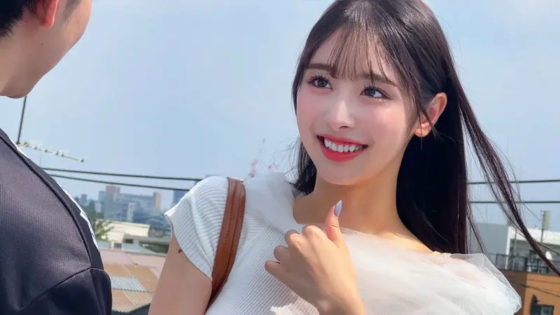 ゆいかさん 小野坂ゆいか (smnn010)-1