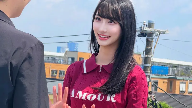 みほさん 雪代美鳳 (smnn011)-1