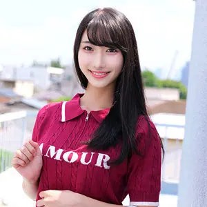 【smnn011】雪代美鳳　「みほさん」|【まばたき禁止】雪代美鳳の美しさと色気が画面を支配