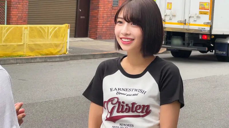 はるさん 湊波流 (smnn012)-1