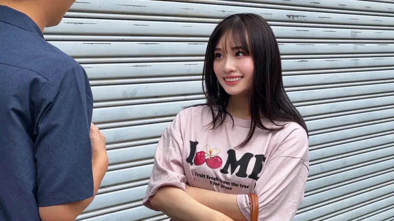 うららさん 花音うらら (smnn013)-1