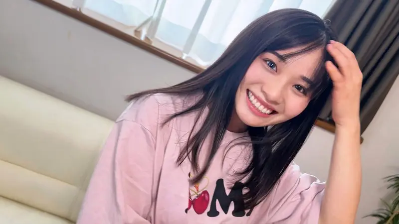 うららさん 花音うらら (smnn013)-2