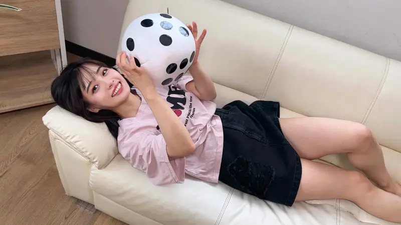 うららさん 花音うらら (smnn013)-3