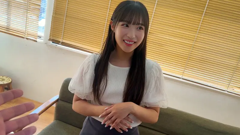 のあさん 栄川乃亜 (smnn014)-1