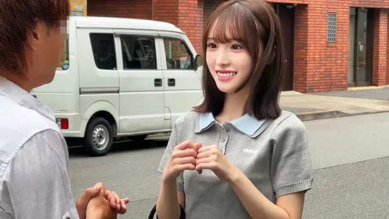 ももさん 白石もも (smnn015)-1