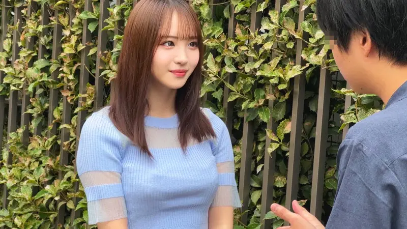 もあさん 若月もあ (smnn016)-1