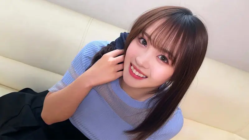 もあさん 若月もあ (smnn016)-2