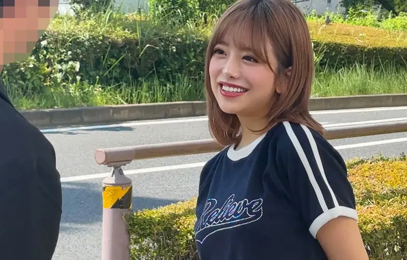 のぞみさん 有村のぞみ (smnn017)-1