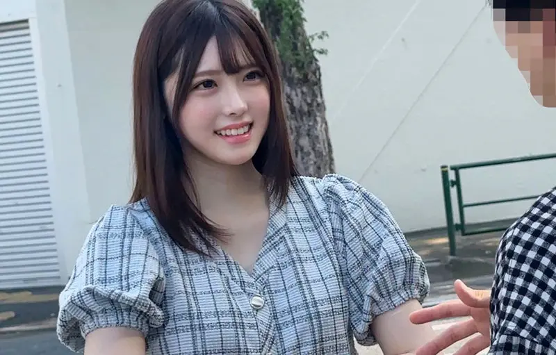 あかりさん 皆瀬あかり (smnn018)-1