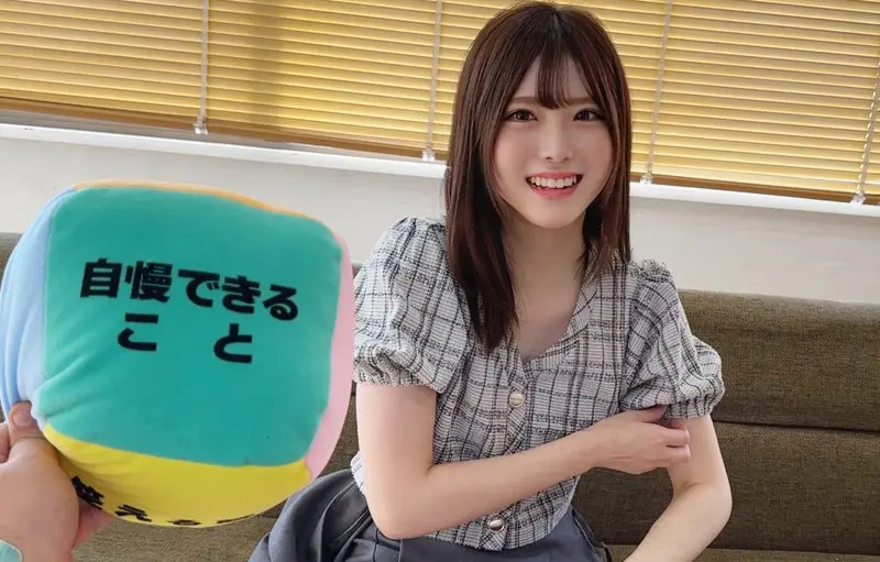 あかりさん 皆瀬あかり (smnn018)-2