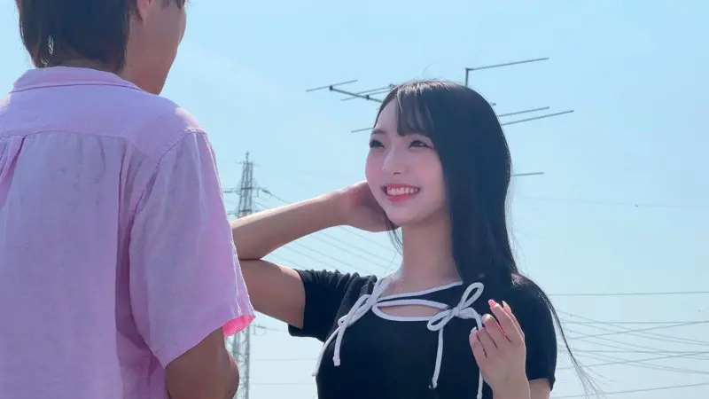 らんちゃん あおい藍 (smnn020)-1