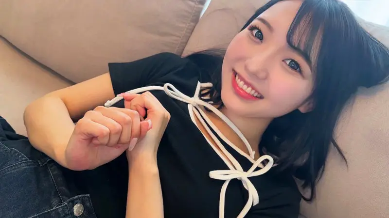 らんちゃん あおい藍 (smnn020)-2