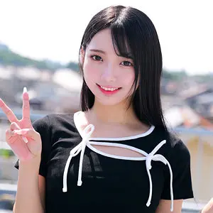 【smnn020】あおい藍　「らんちゃん」|【禁断】あおい藍の一般女性が軟派で解禁