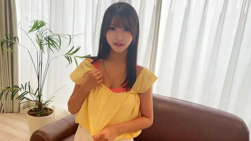 しおりさん 依本しおり (smnn021)-1