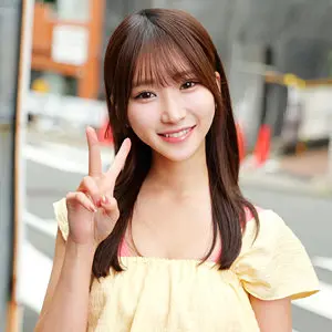 【smnn021】依本しおり　「しおりさん」|【本気の快感】依本しおりが求めて止まらない