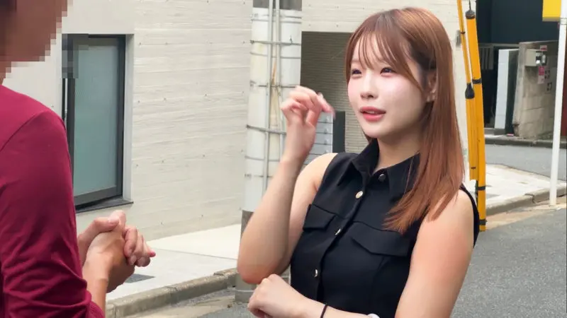 あかりさん 森本あかり (smnn023)-1