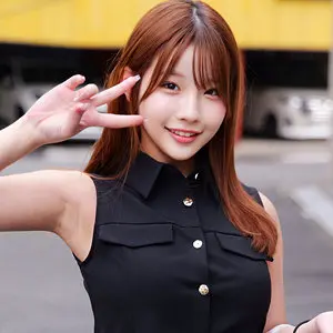 【smnn023】森本あかり　「あかりさん」|素人風が挑む口説きの世界…理性崩壊寸前