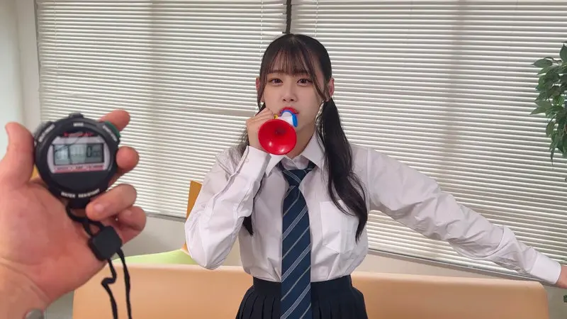 なぎさちゃん 白石なぎさ (smnn024)-2