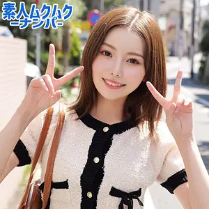 【smnn028】秋元さちか　「さちかさん」|話題沸騰！孕ませで魅せる一般女性の異常な色気